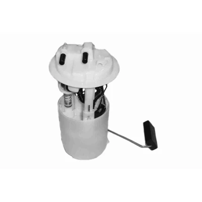 Imagem de Componentes da bomba do coletor VEMO V42 09 0004