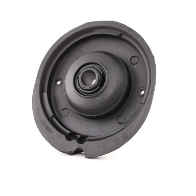 Imagem de MONROE MK184 Kit de reparação, suporte apoio do conj. mola/amortecedor com rolamento rolos CITROËN: C3 I Hatchback, C2 Enterprise, Hatchback