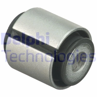 Imagem de DELPHI TD1630W Casquilho de Braço Suspensão BMW: 1 Hatchback, 4 Gran Coupe, 3 Sedan