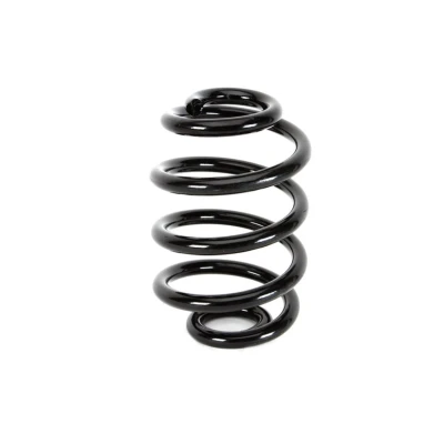Imagem de Magnum Technology SW075MT Mola de suspensão Eixo traseiro helicoidal VOLKSWAGEN: Sharan I, SEAT: Alhambra I
