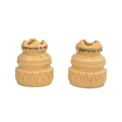 Imagem de MAGNETI MARELLI 310116110142 Coifa Amortecedor Eixo traseiro