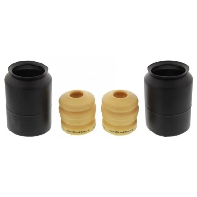 Imagem de MAPCO 34690 Coifa Amortecedor Eixo traseiro BMW: 5 Touring