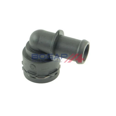Imagem de BOGAP A4252169 Flange AUDI: A3 Sportback