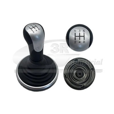 Imagem de 3RG 25331 Manete de mudanças FORD: FIESTA 6, 5, Fusion Carrinha