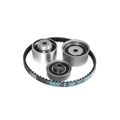 Imagem de SKF VKMA 95659 Jogo de correias dentadas 175 com perfil dentado arredondado HYUNDAI: H 1 / Starex MPV, Van, SONATA 4