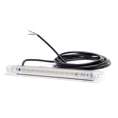 Imagem de Luz do dia WAS 704 W89