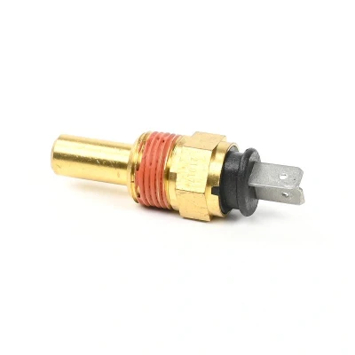Imagem de DELPHI TS10467 Sensor da Temperatura do Líquido de Refrigeração