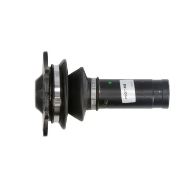 Imagem de Eixo de transmissão POINT GEAR PNG73158