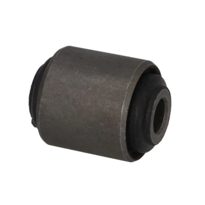 Imagem de DELPHI TD430W Casquilho de Braço Suspensão