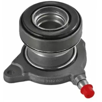 Imagem de SACHS 3182 600 237 Dispositivo de desembraiagem central, embraiagem VOLVO: V50