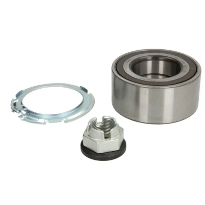 Imagem de FAG 713 6441 20 Kit de rolamento roda A imagem corresponde ao volume fornecimento 86,00 RENAULT: TRAFIC 2 Kasten, 2, OPEL: Vivaro Van