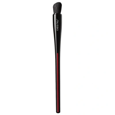 Imagem de Shiseido Naname Fude Multi Eye Brush