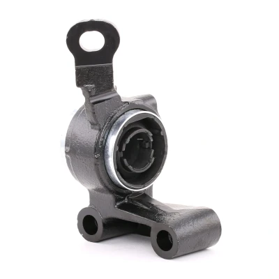 Imagem de DELPHI TD665W Casquilho de Braço Suspensão transversal MINI: Hatchback