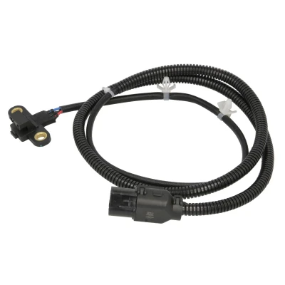 Imagem de NRF 755189 Gerador de Impulsos HYUNDAI: Santa Fe I 2.0, 2.4 16V, 16V 4x4 2001 2006