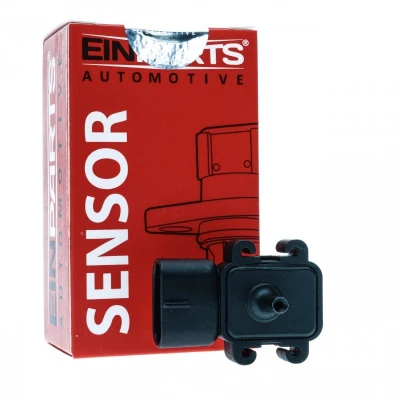 Imagem de VEMO V70 72 0156 Sensor Original Quality
