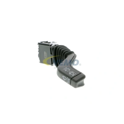 Imagem de VEMO Original Quality V40 80 2402 Comutador Na Coluna de Direcção OPEL: Astra G Caravan, Corsa B Hatchback, CC