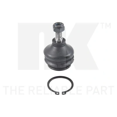 Imagem de NK 5042303 Rótula de suspensão FIAT: Panda I Hatchback, Uno SEAT: Marbella Hatchback