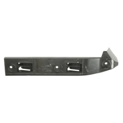 Imagem de Suporte, para choques BLIC 5504 00 9523931P Links