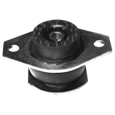 Imagem de MAPCO 36336 Suporte, motor de ambos os lados FIAT: Panda I Hatchback, LANCIA: Y10