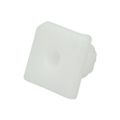 Imagem de ROMIX C60688 Clip