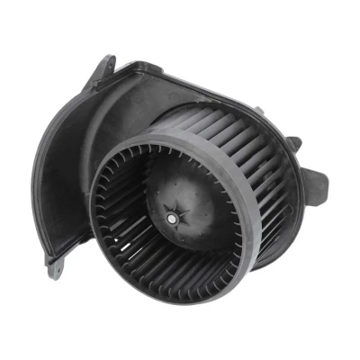 Imagem de MEYLE 16 12 237 0002 Ventilador do Habitáculo para veículo com volante à esquerda