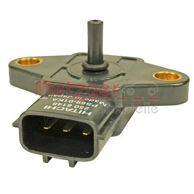 Imagem de METZGER 0906175 Sensor ORIGINAL ERSATZTEIL