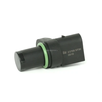 Imagem de FEBI BILSTEIN 23799 Sensor BMW: 3 Sedan, Touring, 5 Sedan