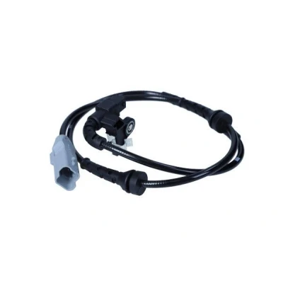 Imagem de MAXGEAR 20 0429 Sensor de ABS Eixo traseiro 2 720 PEUGEOT: 3008 I