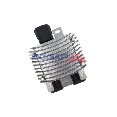 Imagem de BOGAP F4126116 Sensor da Temperatura do Líquido de Refrigeração preto FORD: Focus Mk1 Hatchback, Galaxy MPV, Carrinha