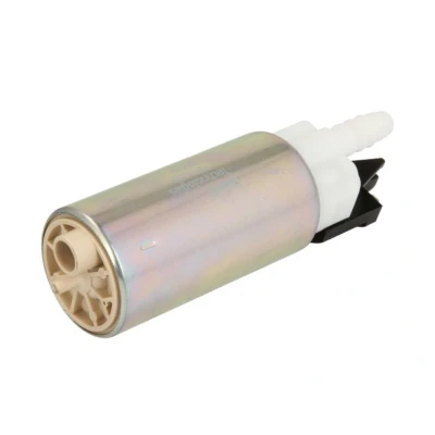 Imagem de DELPHI FE0789 12B1 Bomba de Combustível elétrico Gasolina sem junta sensor pressão FIAT: Punto I Hatchback