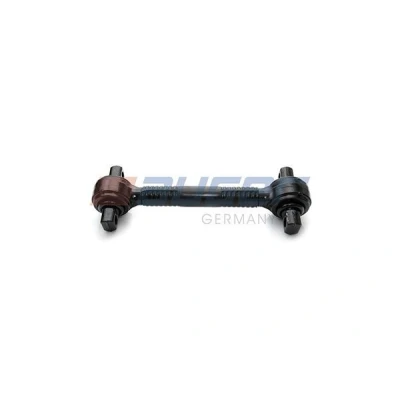 Imagem de AUGER 15024 Braço de suspensão Eixo traseiro oscilante longitudinal