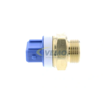 Imagem de VEMO V42 99 0012 Interruptor de temperatura, ventilador do radiador M22 x 1,5 Original Quality PEUGEOT: 205 II Hatchback, 106 I Hatchback