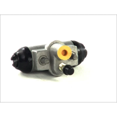 Imagem de ABE C54001ABE Cilindro de Roda 19,05 Eixo traseiro esquerdo HONDA: CIVIC 4 Hatchback