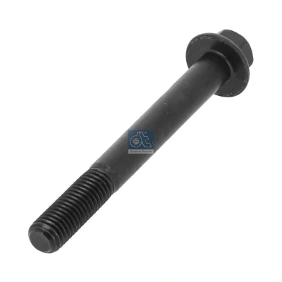 Imagem de DT Spare Parts 2.10354 Parafuso, colector de escape