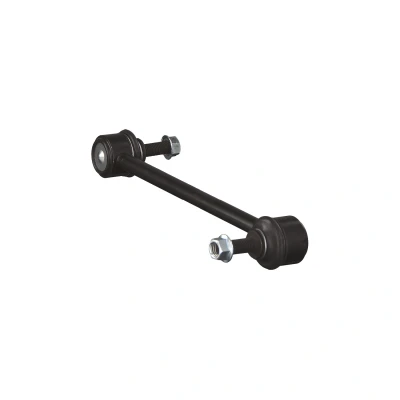 Imagem de FEBI BILSTEIN 175626 barra / escora, estabilizadora TESLA: Model S