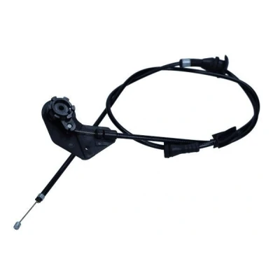 Imagem de MAXGEAR 32 1152 Cabo do capot motor à frente