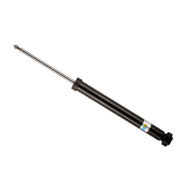 Imagem de BILSTEIN B4 OE Replacement 19 231389 Amortecedor OPEL: Adam