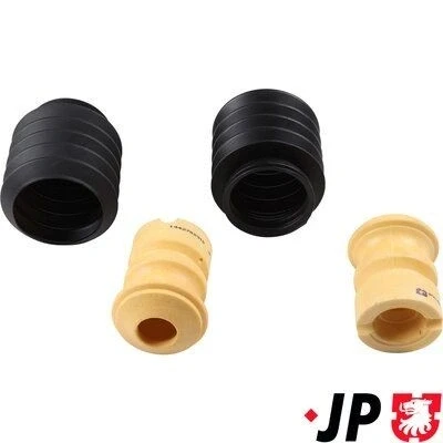 Imagem de JP GROUP 1442702910 Coifa Amortecedor BMW: 5 Sedan, Touring