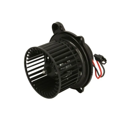 Imagem de VALEO 884567 Ventilador do Habitáculo para veículos com volante à direita sem regulador integrado KIA: cee‘d I Hatchback