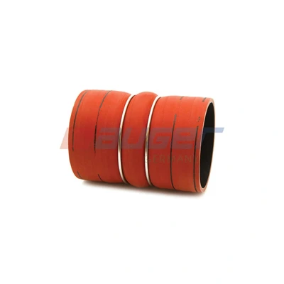 Imagem de AUGER 80208 Mangueira de Radiador 79