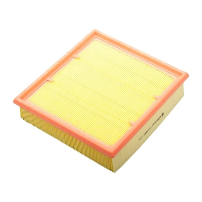Imagem de Castrol filters CA0252 Filtro de ar 220mm recirculação MERCEDES BENZ: CLA Coupe, Classe A, Carrinha, INFINITI: QX30 I