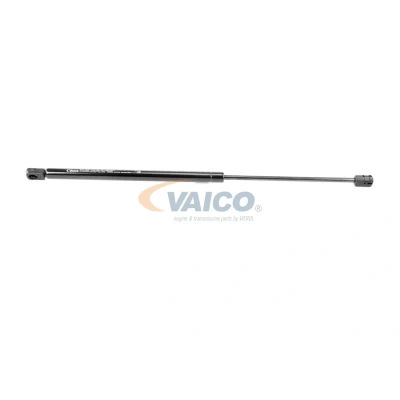 Imagem de VAICO V25 0709 Amortecedor da mala 585 535 Original Quality FORD: MONDEO 3