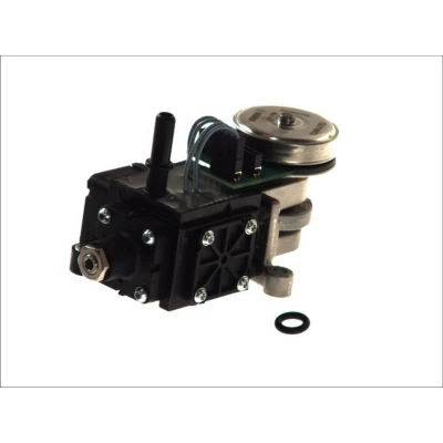 Imagem de Bomba, módulo de alimentação (injeção ureia) BOSCH F 00B H40 279