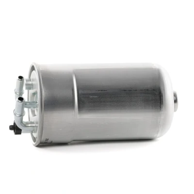 Imagem de MAHLE ORIGINAL KL 792 Filtro de Combustível dos tubos 9 7,9 OPEL: Corsa D Hatchback, E Combo Van / Carrinha