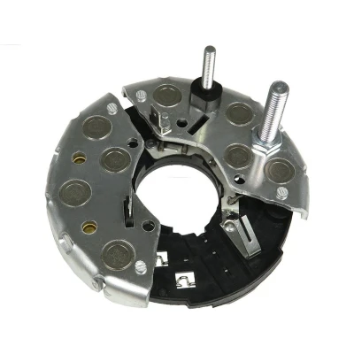 Imagem de AS PL ARC0093 Rectificador, alternador