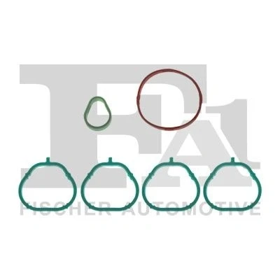 Imagem de FA1 533 002Z Jogo de juntas, colector admissão