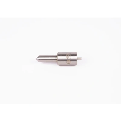 Imagem de BOSCH 0 433 271 838 Injector Diesel de furo cego