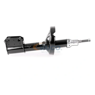 Imagem de VAICO V46 1734 Amortecedor RENAULT: CLIO 2, 2 Kasten