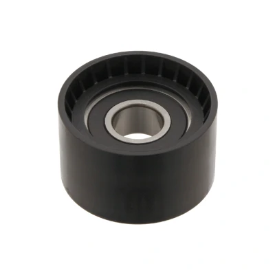 Imagem de FEBI BILSTEIN 19845 Polia de desvio/de guia, correia dentada RENAULT: MEGANE 1
