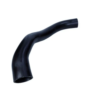 Imagem de MAXGEAR 68 0628 Mangueira Para o Turbocompressor PEUGEOT: 308 SW 2, II Hatchback, 3008 SUV, CITROËN: C4 Cactus
